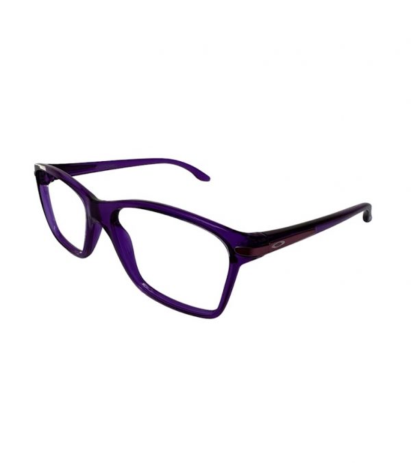 ⁦OAKLEY CARTWHEEL⁩ – תמונה ⁦2⁩