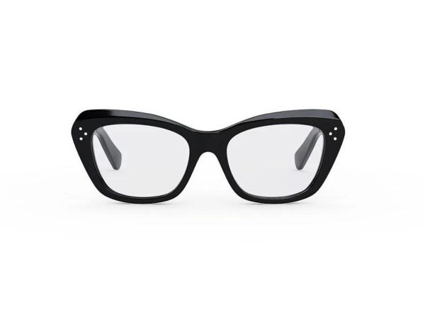 CELINE CL50112I