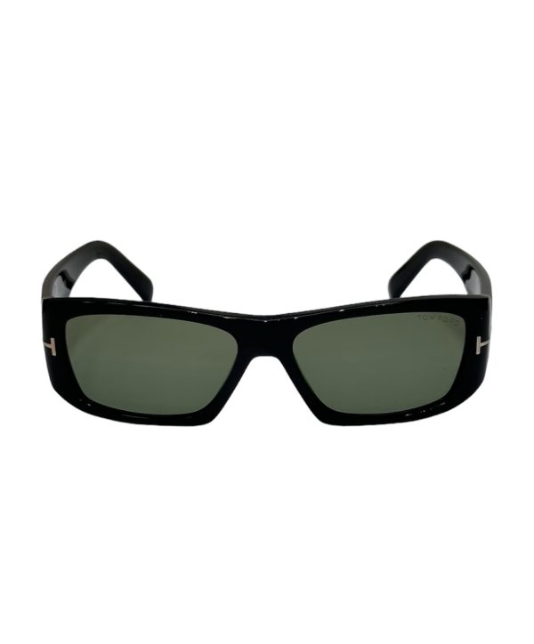TOM FORD Andres-02