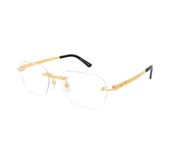 CARTIER CT 0407O