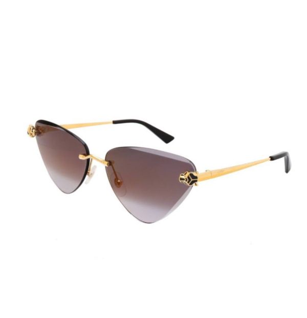 CARTIER CT 0399S