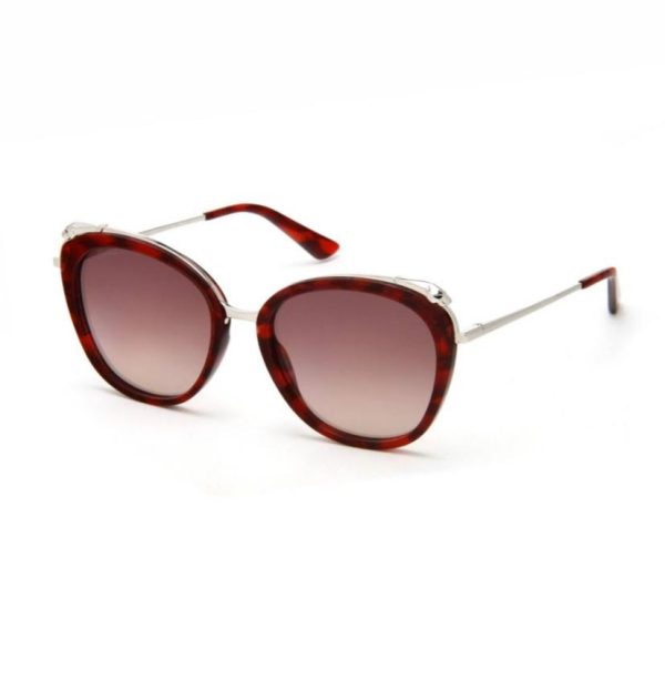 CARTIER CT 0150S