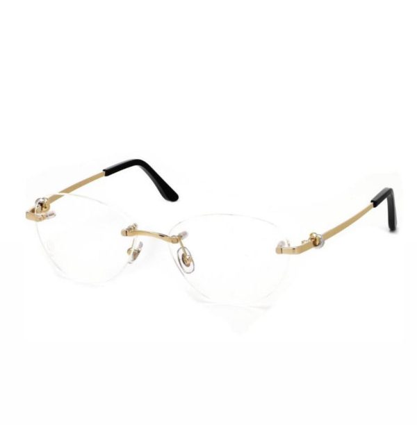 CARTIER CT 0224O