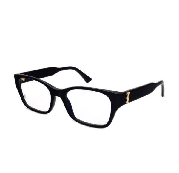 CARTIER CT 0316O
