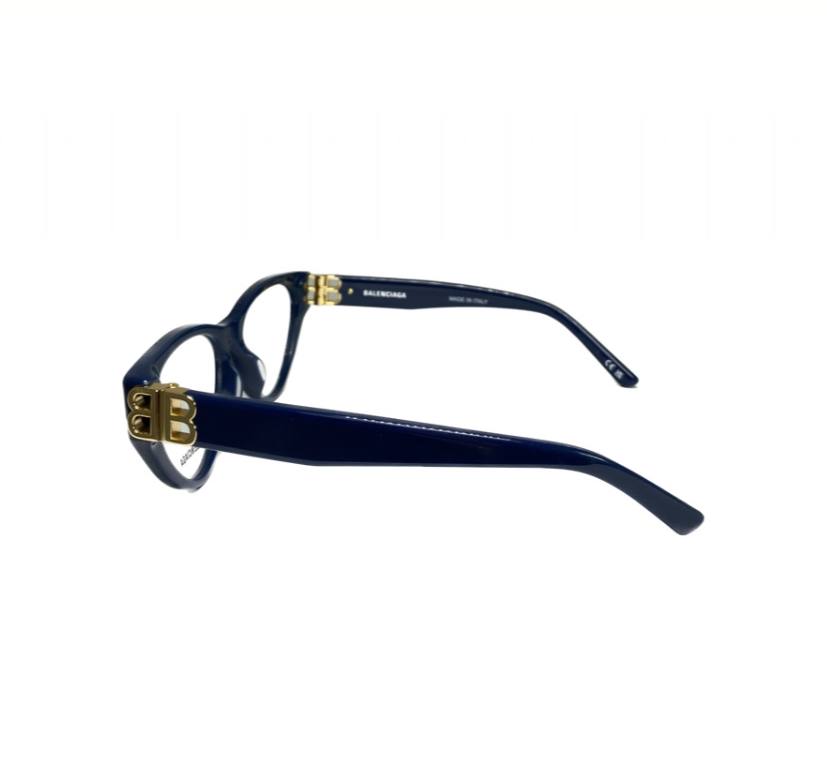 BB1720 – תמונה 2