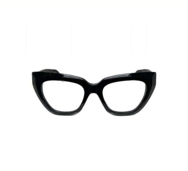 BB0238O