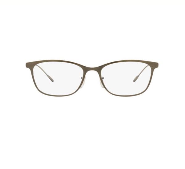 OLIVER PEOPLES OV 1314T