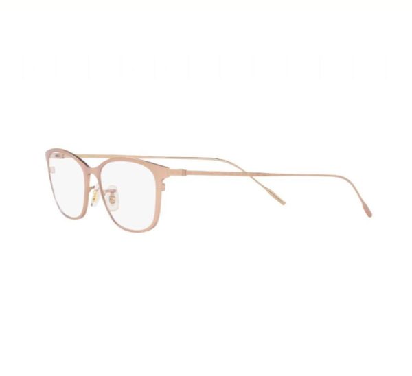 ⁦OLIVER PEOPLES OV 1314T⁩ – תמונה ⁦3⁩