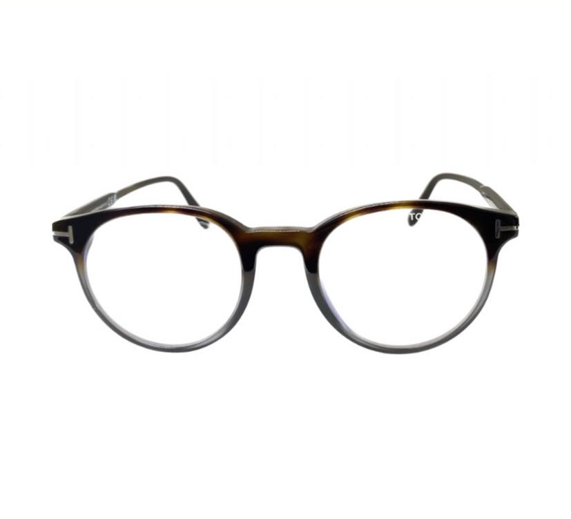 TOM FORD 5695-B