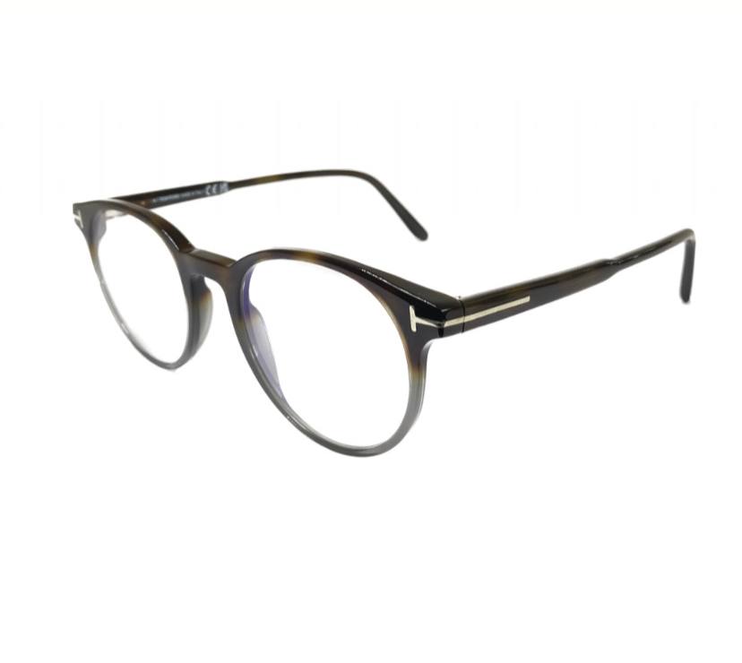 TOM FORD 5695-B – תמונה 3