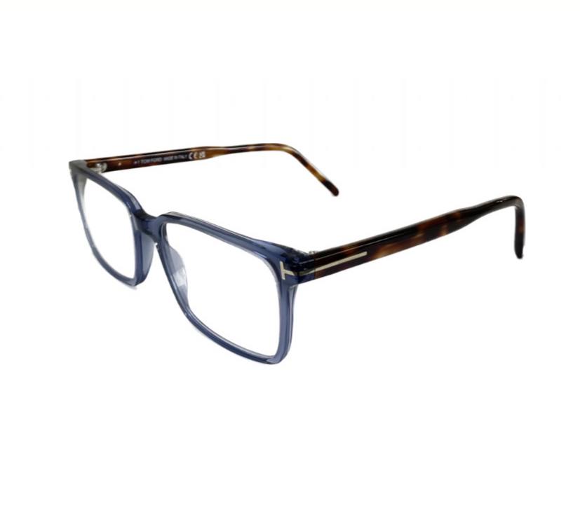 TOM FORD 5802 – תמונה 2