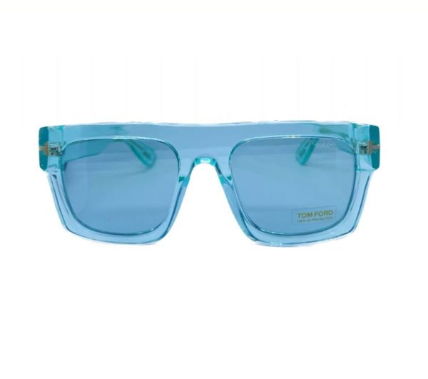 TOM FORD FAUSTO 711