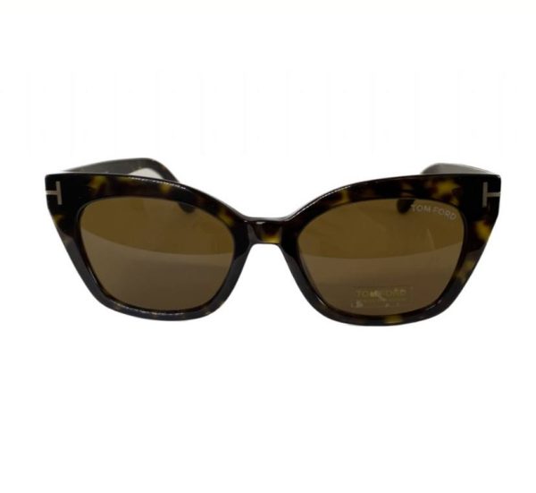 TOM FORD Juliette 1031