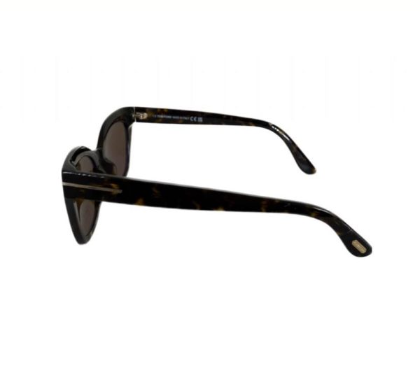 ⁦TOM FORD Juliette 1031⁩ – תמונה ⁦3⁩