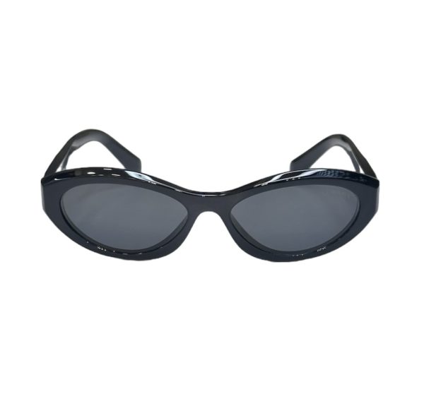 PRADA SPR 26Z