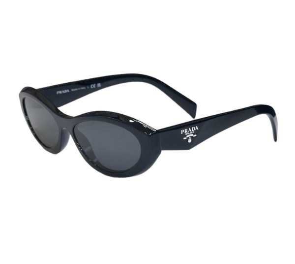 ⁦PRADA SPR 26Z⁩ – תמונה ⁦2⁩
