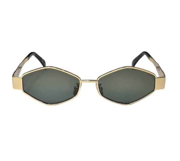 CELINE CL40254U