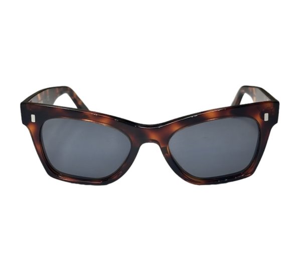 CELINE CL400512U