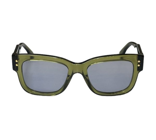 GUCCI GG1217S