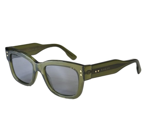 ⁦GUCCI GG1217S⁩ – תמונה ⁦3⁩