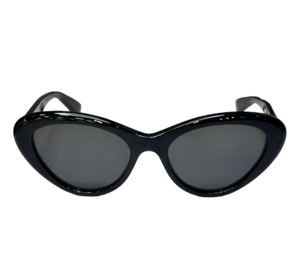 GUCCI GG1170S