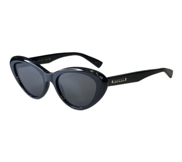 ⁦GUCCI GG1170S⁩ – תמונה ⁦2⁩