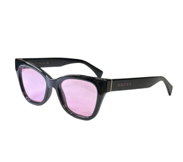 ⁦GUCCI GG1133S⁩ – תמונה ⁦3⁩