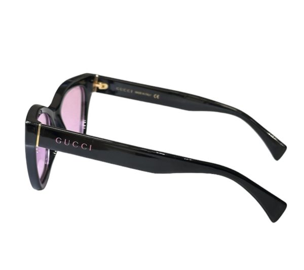 ⁦GUCCI GG1133S⁩ – תמונה ⁦2⁩