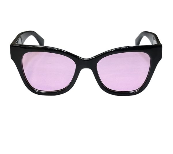 GUCCI GG1133S