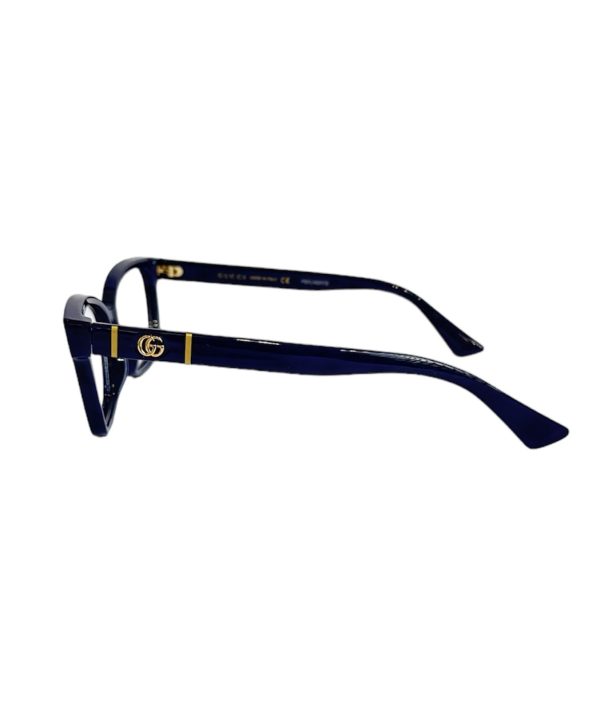 ⁦GUCCI GG1216O⁩ – תמונה ⁦3⁩
