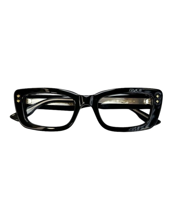 GUCCI GG1216O