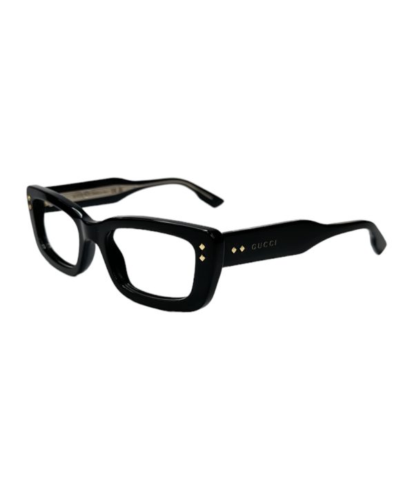 ⁦GUCCI GG1216O⁩ – תמונה ⁦2⁩