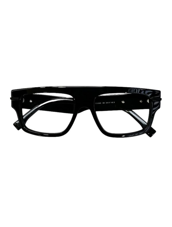 FENDI FE50062I