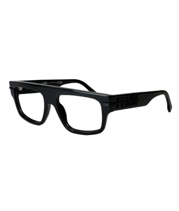 ⁦FENDI FE50062I⁩ – תמונה ⁦2⁩