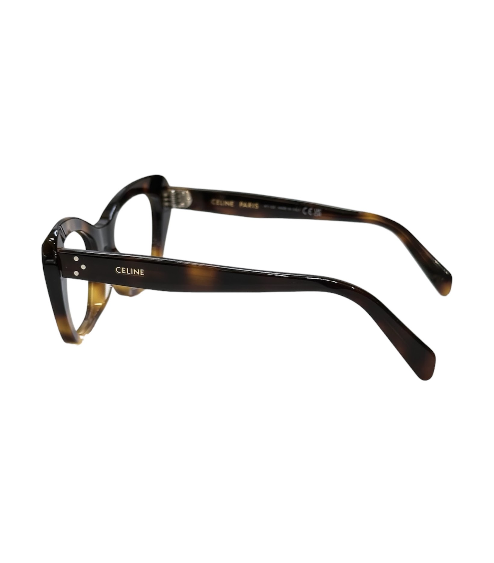 CELINE CL50112I – תמונה 3