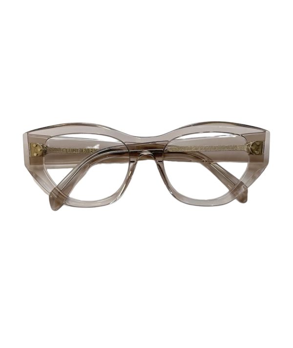 CELINE CL50111I