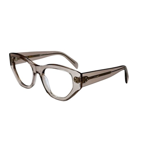 ⁦CELINE CL50111I⁩ – תמונה ⁦2⁩