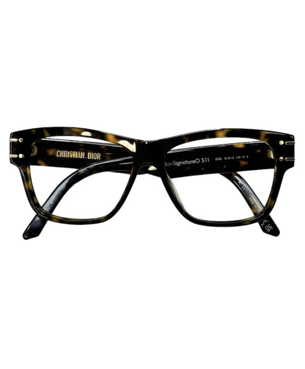 DIORSignatureO S1i