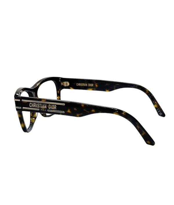 ⁦DIORSignatureO S1i⁩ – תמונה ⁦2⁩