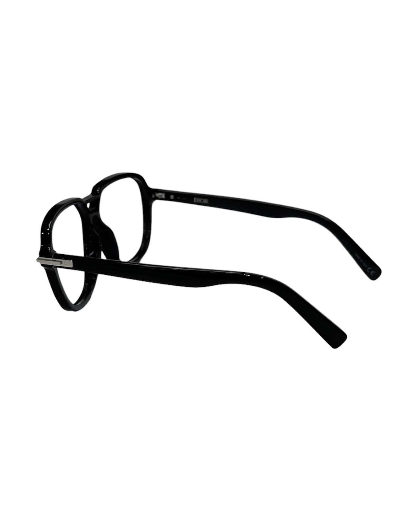 DIOR B acksuitO AI – תמונה 3