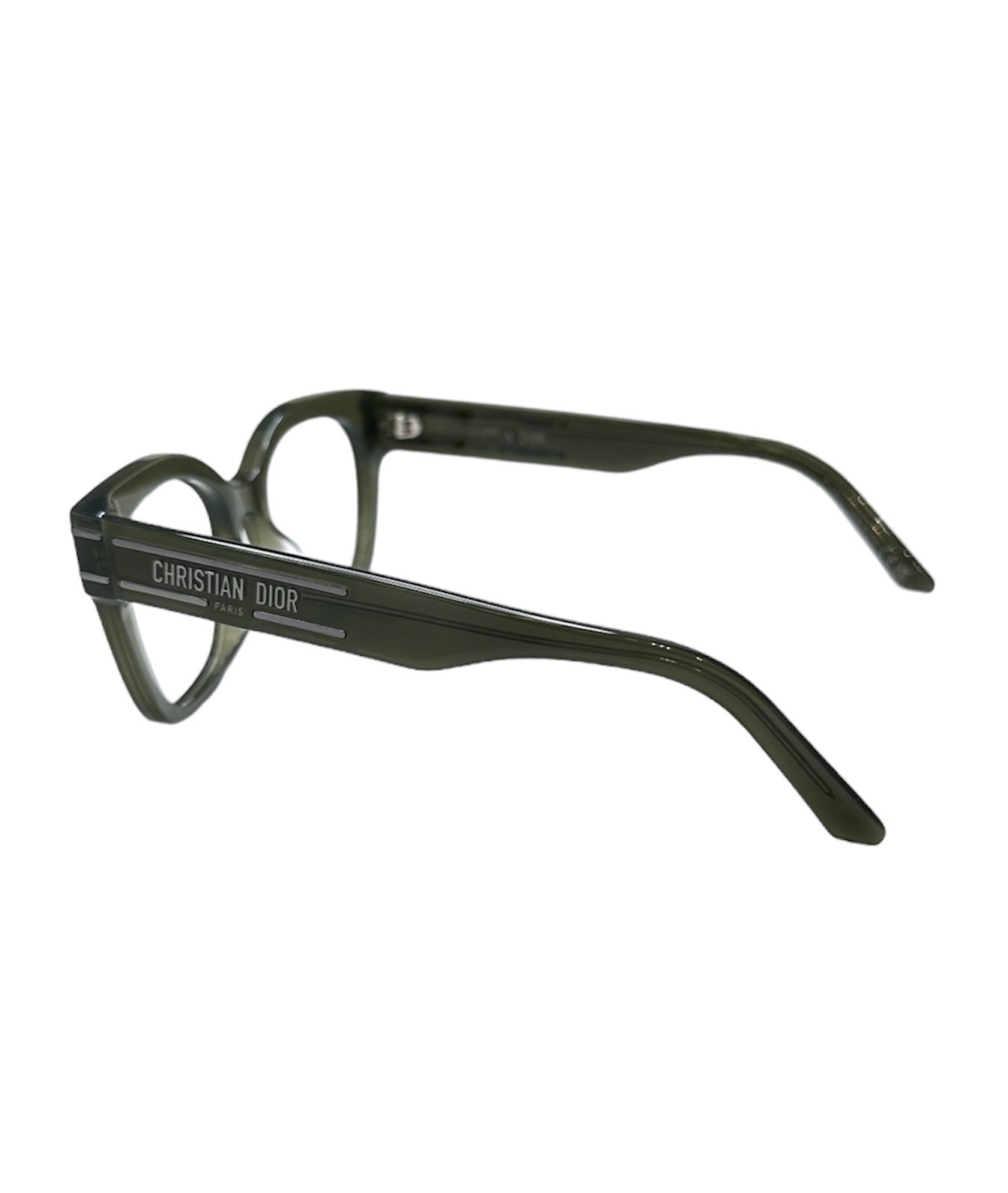 DIOR SignatureO – תמונה 2