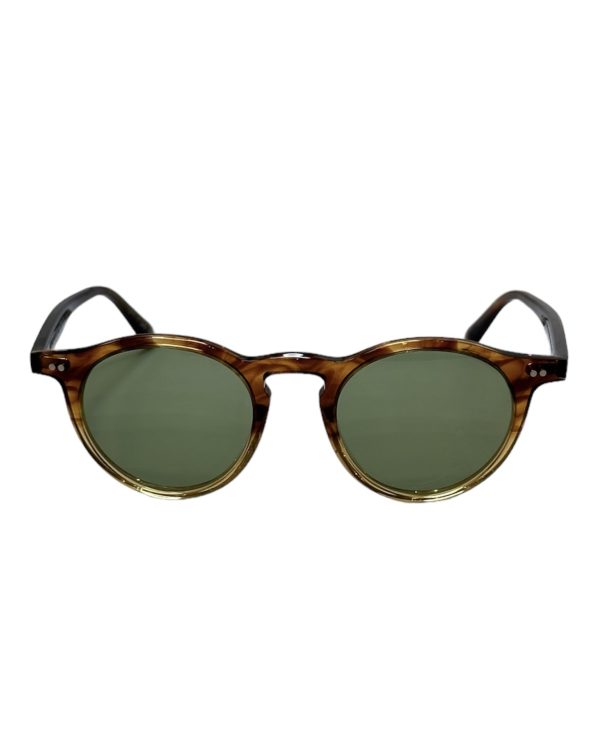 OLIVER PEOPLES OV 5504SU