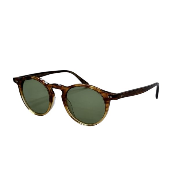⁦OLIVER PEOPLES OV 5504SU⁩ – תמונה ⁦2⁩