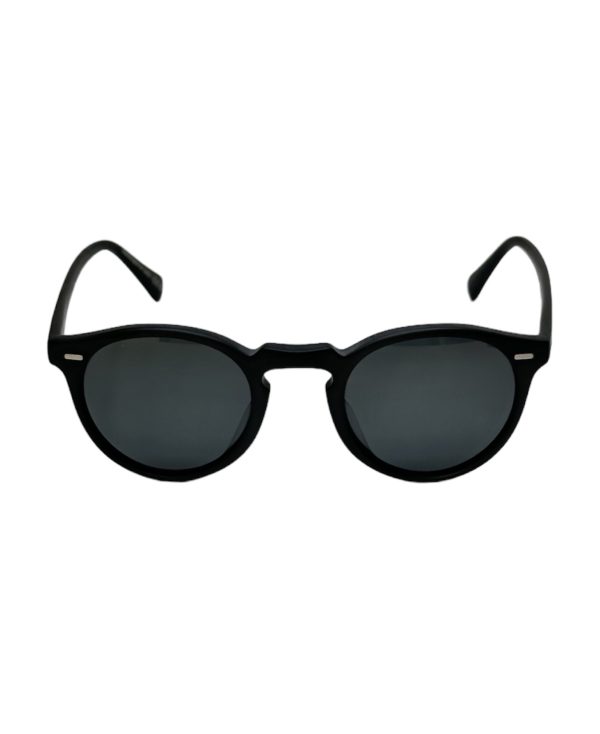 OLIVER PEOPLES OV 5217SU