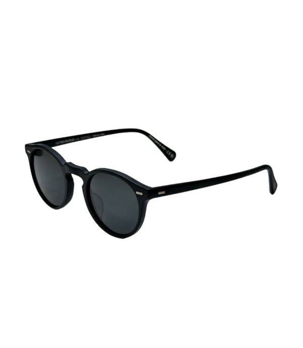⁦OLIVER PEOPLES OV 5217SU⁩ – תמונה ⁦2⁩