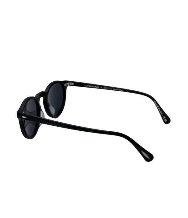 ⁦OLIVER PEOPLES OV 5217SU⁩ – תמונה ⁦3⁩