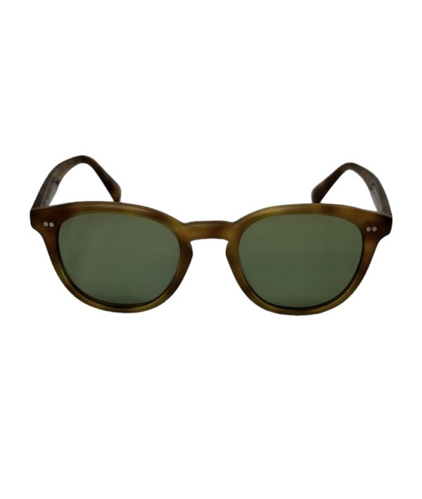 OLIVER PEOPLES OV 5454SU