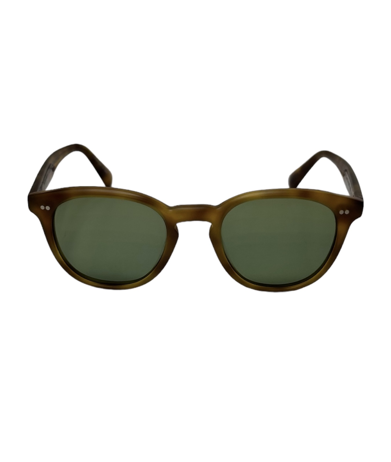 OLIVER PEOPLES OV 5454SU