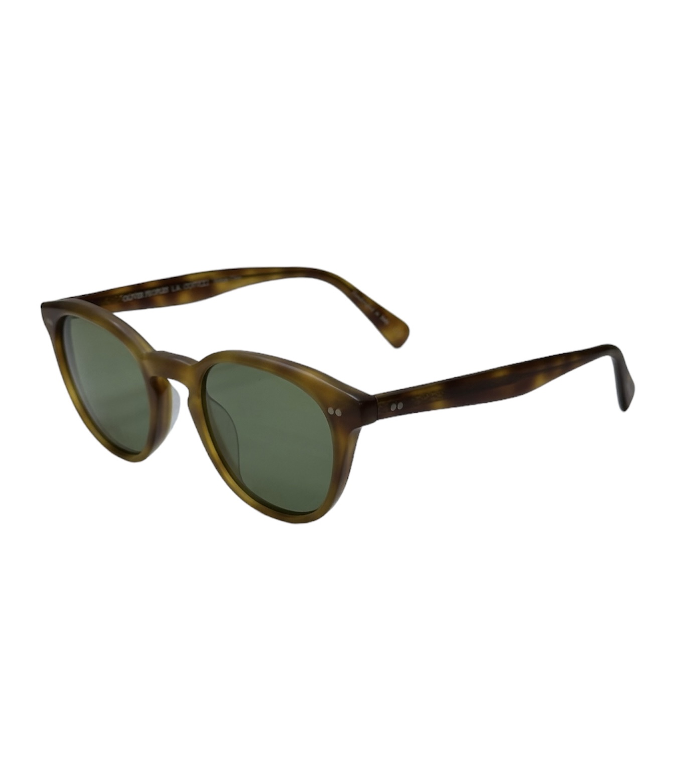 OLIVER PEOPLES OV 5454SU – תמונה 3