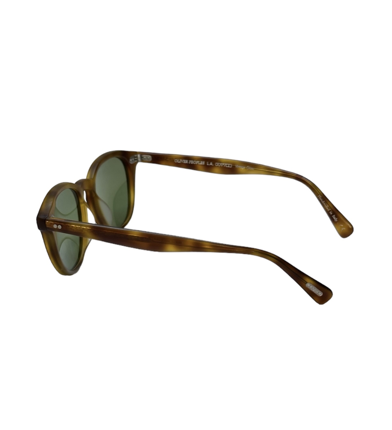 OLIVER PEOPLES OV 5454SU – תמונה 2